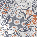 Ламинат Falquon Quadraic QUADRAIC PEPISO Q012  | FLOORDEALER